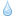 www.voda-33.ru